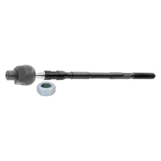 ACDelco® - Professional™ Inner Steering Tie Rod End