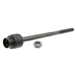 ACDelco® - Professional Tie Rod End