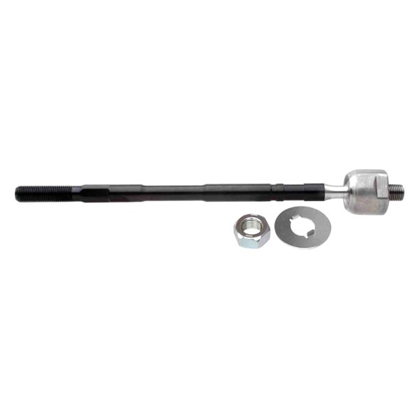 ACDelco® - Professional™ Inner Steering Tie Rod End