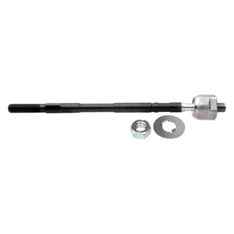 ACDelco® - Professional Tie Rod End