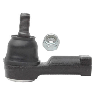 ACDelco® - Professional Steering Tie Rod End