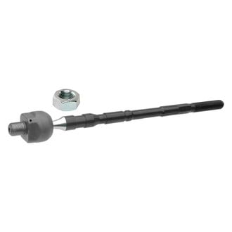 ACDelco® - Professional Tie Rod End
