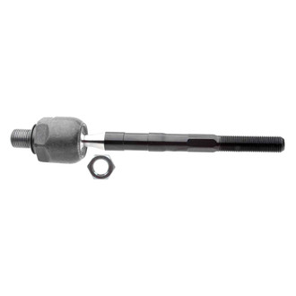 ACDelco® - Professional™ Inner Steering Tie Rod End