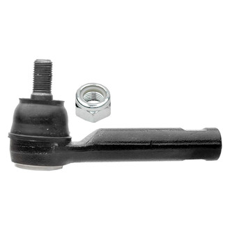 ACDelco® - Professional Tie Rod End