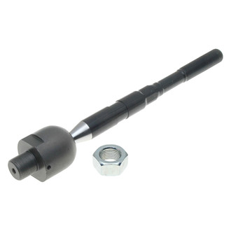 ACDelco® - Professional Tie Rod End