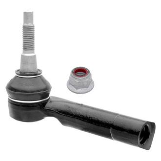 ACDelco® - Professional Tie Rod End