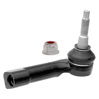 ACDelco® - Professional Steering Tie Rod End