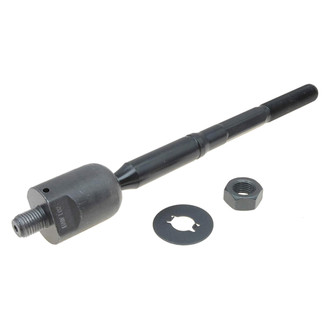 ACDelco® - Professional™ Inner Steering Tie Rod End