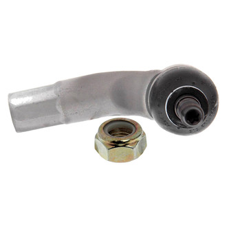 ACDelco® - Professional Steering Tie Rod End