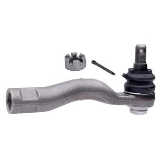 ACDelco® - Professional Tie Rod End