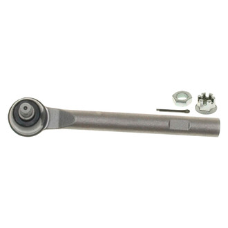 ACDelco® - Professional™ Outer Steering Tie Rod End