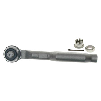 ACDelco® - Professional™ Outer Steering Tie Rod End