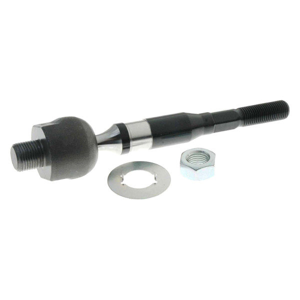 ACDelco 45A1220 Professional Inner Steering Tie Rod End