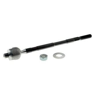 ACDelco® - Professional™ Steering Tie Rod End
