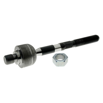 ACDelco® - Professional Tie Rod End