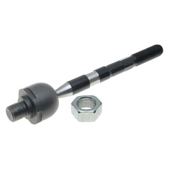 ACDelco® - Professional Tie Rod End