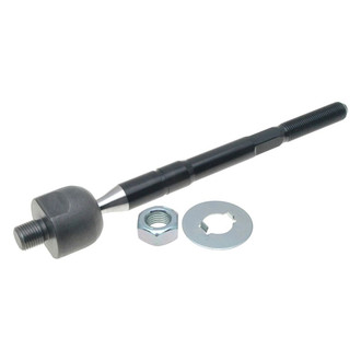 ACDelco® - Professional™ Inner Steering Tie Rod End