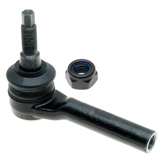 ACDelco® - Professional Steering Tie Rod End