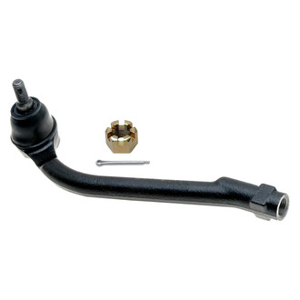 ACDelco® - Professional™ Front Passenger Side Outer Steering Tie Rod End