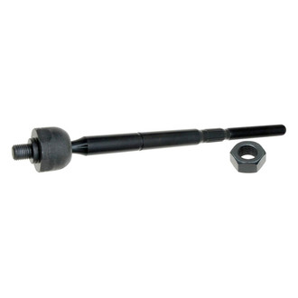 ACDelco® - Professional Tie Rod End