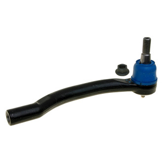 ACDelco® - Professional Tie Rod End