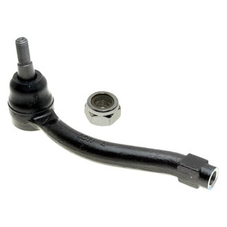 ACDelco® - Professional Tie Rod End