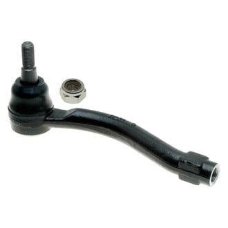 ACDelco® - Professional Steering Tie Rod End