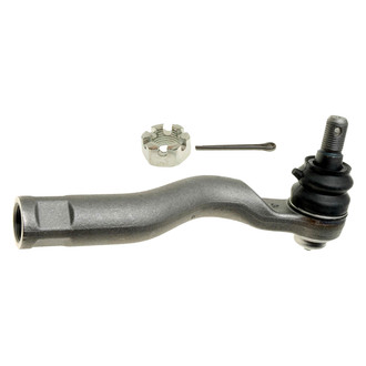 ACDelco® - Professional Steering Tie Rod End