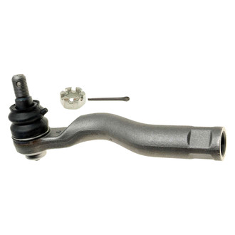 ACDelco® - Professional Steering Tie Rod End