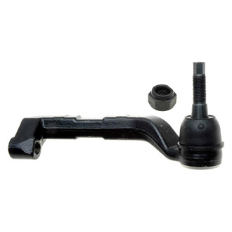 ACDelco® - Professional™ Passenger Side Outer Steering Tie Rod End
