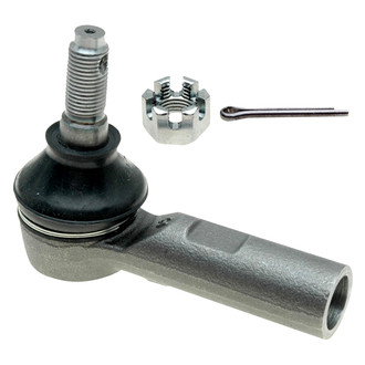 ACDelco® - Professional Steering Tie Rod End