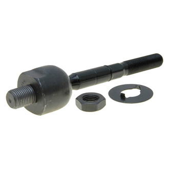 ACDelco® - Gold™ Steering Tie Rod End
