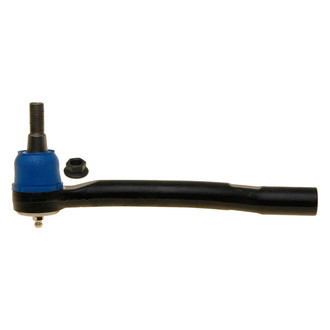 ACDelco® - Professional Steering Tie Rod End