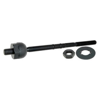ACDelco® - Professional™ Steering Tie Rod End