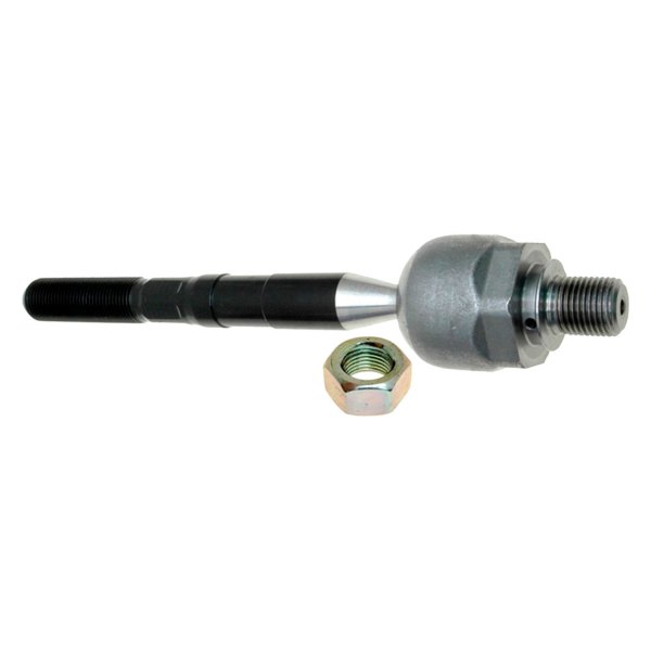 ACDelco® - Professional™ Inner Steering Tie Rod End