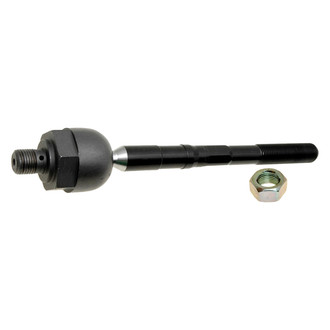 ACDelco® - Professional Tie Rod End