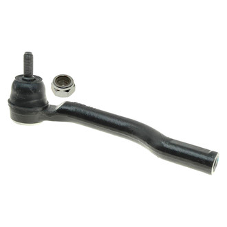ACDelco® - Professional™ Passenger Side Outer Steering Tie Rod End