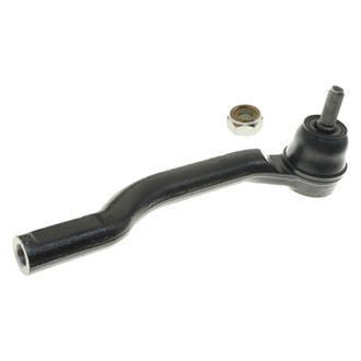 ACDelco® - Professional Tie Rod End