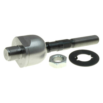 ACDelco® - Professional Tie Rod End
