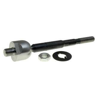 ACDelco® - Professional Tie Rod End