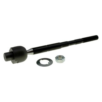 ACDelco® - Professional™ Inner Steering Tie Rod End