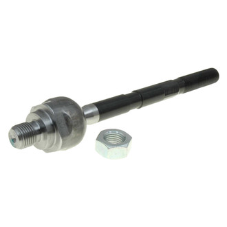 ACDelco® 45A1300 - Professional™ Driver Side Inner Steering Tie Rod End