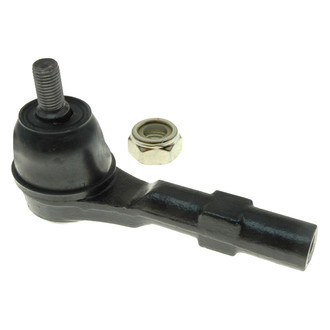 ACDelco® - Professional™ Outer Steering Tie Rod End