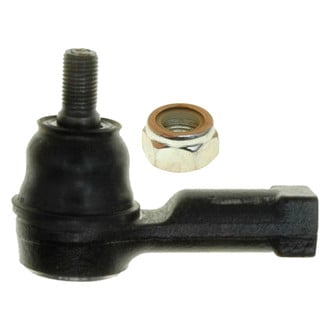 ACDelco® - Professional Tie Rod End