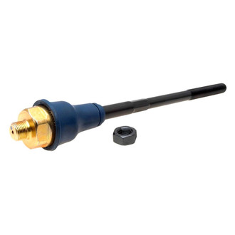 ACDelco® - Professional Tie Rod End