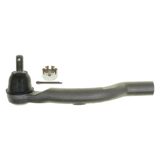 ACDelco® - Professional Tie Rod End