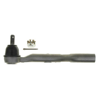 ACDelco® - Professional Steering Tie Rod End
