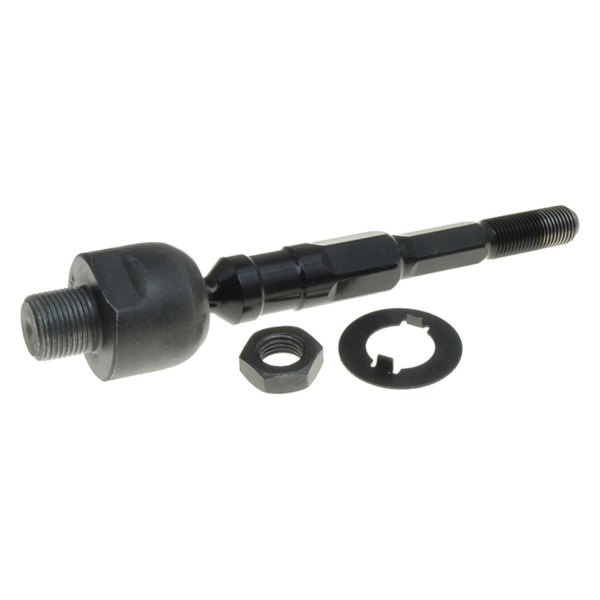 ACDelco® - Professional™ Inner Steering Tie Rod End