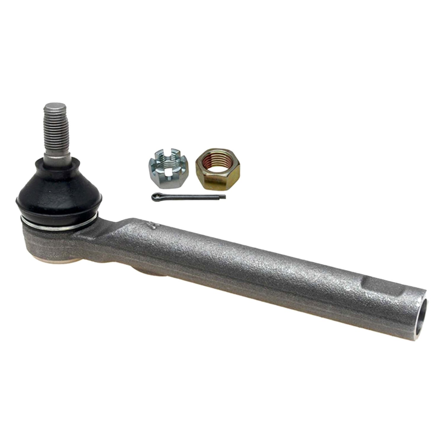 ACDelco 45A6001 Professional Steering Tie Rod End Adjuster 