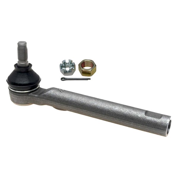 Steering Tie Rod End ACDelco Pro 45A1336